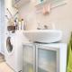 Lovely flat close to city center in Milano Porta Romana, Milán - Fotografie 8