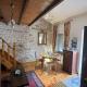BASIA, Lourdes - centre , quartier historique Sanctuaires a 7 min a pied, Lourdes (foto 4)