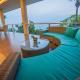 Ibus Beach Hotel, 艾湄湾 - 照片 8