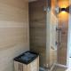Harz tranquility - Sauna & comfort Thale - Fotografie 10