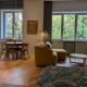 Avenue Apartments, Kowno