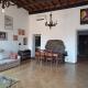 Del Cinque Heritage - Charme Holidays, Roma - Foto 9