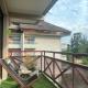 La Versoie, Thonon-les-Bains (foto 7)