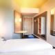 B&B Hotel Rust-Ettenheim, Ettenheim (foto 2)