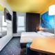 B&B Hotel Rust-Ettenheim, Ettenheim