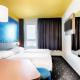 B&B Hotel Rust-Ettenheim, Ettenheim (foto 9)