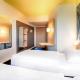 B&B Hotel Rust-Ettenheim, Ettenheim (foto 10)