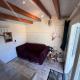 29 Park Avenue , Shoreham-by-Sea , Cozy Cabin - Fotografie 2