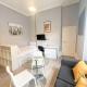 Beautiful studio - Whiteladies road Bristol - Foto 2