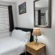 Room with en-suite facilities Ashford - Foto 1