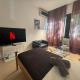 Lovely Tirana City Center Apartment, Tirana - Photo 4