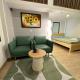 DK2 Homestay