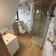 Apartament Miś, Zakopane (photo 3)