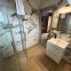 Apartament Miś, Zakopane (photo 8)