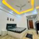 Blooming BNB, Greater Noida - Fotografie 6