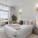 Maison Privee - Stylish Studio with Top Facilities in Damac Hills, Dubai - Foto 2