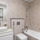 Maison Privee - Stylish Studio with Top Facilities in Damac Hills, Dubai - Foto 9