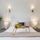 Maison Privee - Stylish Studio with Top Facilities in Damac Hills, Dubai - Foto 3
