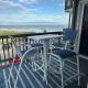 Beach Front Condo Myrtle Beach - Fotografie 2