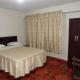 Antares Inn, Lima (Foto 9)