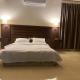 Qasir Hotel
