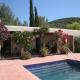 Villa in Ibiza near Benirràs Beach Sant Miquel de Balansat - Zdjęcie 8
