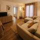 NEW Cosy in Paris, Paris - Foto 1