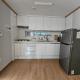 Open Sale, ideal for family group travel to Gyeongbokgung Station, Seúl - Foto 3