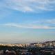 Open Sale, ideal for family group travel to Gyeongbokgung Station, Seúl - Foto 6