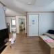 Open Sale, ideal for family group travel to Gyeongbokgung Station, Seúl - Foto 7