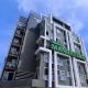 Manhattan Hotel Ipoh