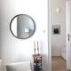 Sunny apartment in the middle of Yppenplatz, Wien - Foto 4