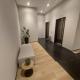 Studio Clementino Ed Modern, San Paolo - Foto 5