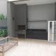 Studio Clementino Ed Modern, San Paolo - Foto 8
