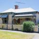 Abaleen House Queenscliff - Photo 1