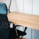 Relax in Style Petralona Modern Flat, Athen - Foto 7
