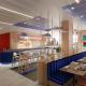 Holiday Inn Express & Suites Barcelona - Sabadell by IHG, Sabadell - Fotografie 8