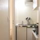 Cosy studio in the heart of the 15th, Paris - Foto 10