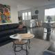 villa Maopi, Wimereux (fotografie 9)