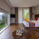 Hotel The Kaal