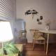 Hongdae Stay S401 # 4th Floor # A superb view, Seoul - Photo 3