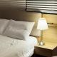Hongdae Stay S401 # 4th Floor # A superb view, Seoul - Photo 4