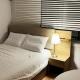 Hongdae Stay S401 # 4th Floor # A superb view, Seoul - Photo 6