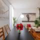 Duomo 73 - City Center Suite - B Home, Milan - Photo 3