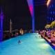 THE PLATINUM KLCC by COZY STAY, Kuala Lumpur - Photo 1