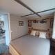 Chalet Zeewind, Oostkapelle (photo 2)