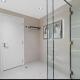 Luxury Burj Khalifa & Fountain View Apartments Steps to Dubai Mall by Simply Comfort, Dubaj - Fotografie 9
