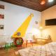 Art'e Boutique Rooms, Băile Tuşnad (photo 10)