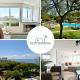 Sea Views Studio Calahonda - EaW Homes, Mijas Costa - Fotografie 1