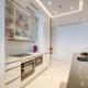 2BR Luxury Stay - High Floor - The One JBR, Dubaj - Fotografie 5